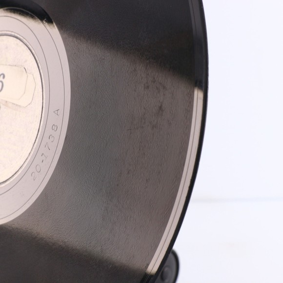 Sammy Kaye It Might As Well Be Spring, Give Me the Simple Life 10" 78 rpm Record - Picture 8 of 13